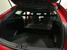 2022-toyota-corolla-18-vvt-i-icon-tech-spare-wheel-touring-sports-5d-small-44