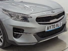2020-kia-xceed-10-t-gdi-edition-small-11