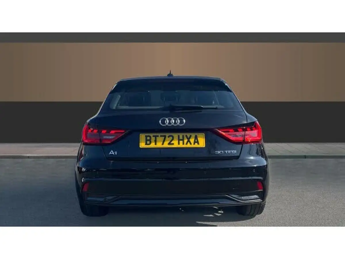 2022-audi-a1-10-30-tfsi-sport-s-tronic-big-5