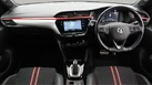2022-vauxhall-corsa-e-sri-premium-small-13