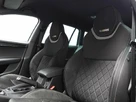 2017-skoda-octavia-20tdi-vrs-estate-dsg-small-14