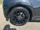 2025-mazda-mazda2-15-homura-plus-small-22