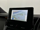 2022-toyota-corolla-18-vvt-i-icon-tech-spare-wheel-touring-sports-5d-small-20