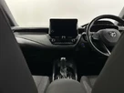 2022-toyota-corolla-18-vvt-i-icon-tech-spare-wheel-touring-sports-5d-small-16