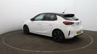 2022-vauxhall-corsa-e-sri-premium-small-54