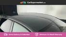 2021-volkswagen-golf-15-tsi-r-line-130ps-hatchback-small-20