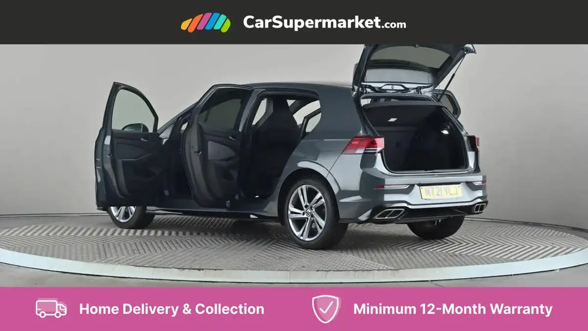 2021-volkswagen-golf-15-tsi-r-line-130ps-hatchback-big-9