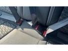 2022-audi-a1-10-30-tfsi-sport-s-tronic-small-16