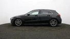 2019-mercedes-benz-a-class-13-a200-amg-line-hatchback-5d-small-61
