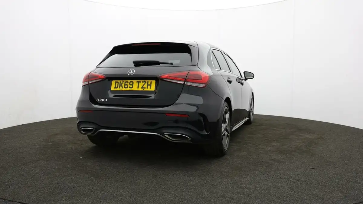 2019-mercedes-benz-a-class-13-a200-amg-line-hatchback-5d-big-74