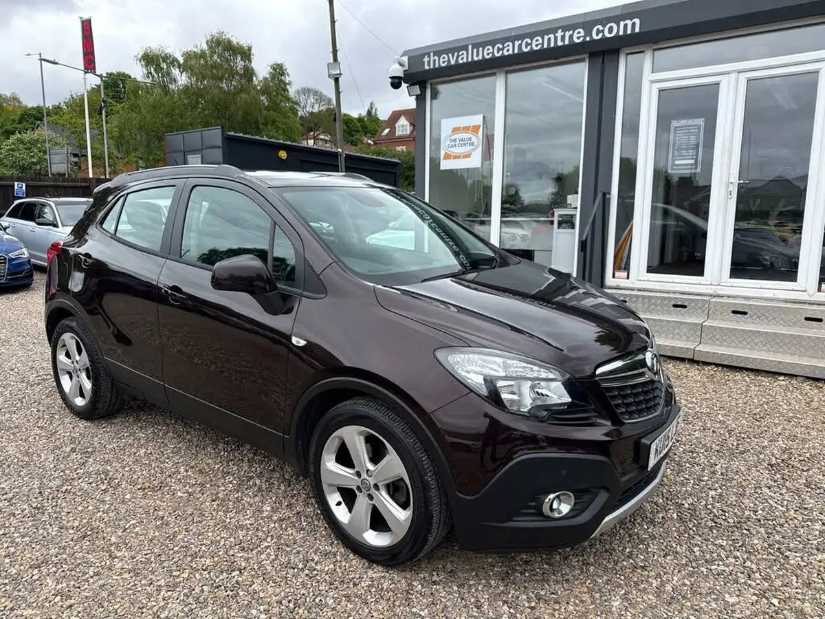 2015-vauxhall-mokka-14i-16v-turbo-tech-line-ss-big-0