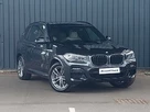 2021-bmw-x3-small-0