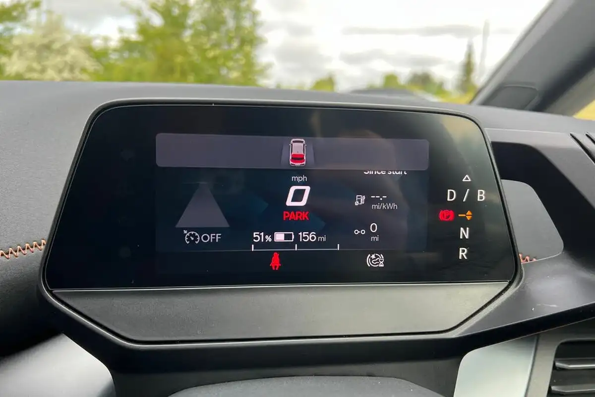 2022-cupra-born-e-v3-230ps-77kwh-e-boost-big-21