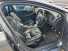 2015-volvo-v40-20td-d2-r-design-lux-nav-small-6