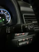2022-nissan-leaf-e-acenta-39kwh-small-15