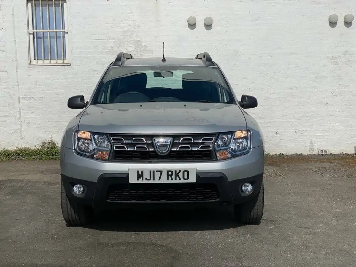 2017-dacia-duster-15dci-ambiance-prime-big-3