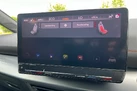 2022-cupra-born-e-v3-230ps-77kwh-e-boost-small-32
