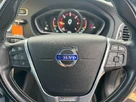 2015-volvo-v40-20td-d2-r-design-lux-nav-small-30
