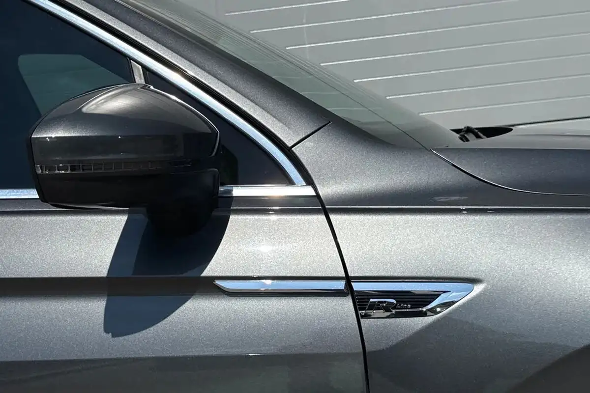 2019-volkswagen-tiguan-20tdi-r-line-tech-190ps-4motion-dsg-big-33