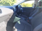 2020-seat-leon-15-tsi-evo-fr-black-edition-150ps-hatchback-small-4