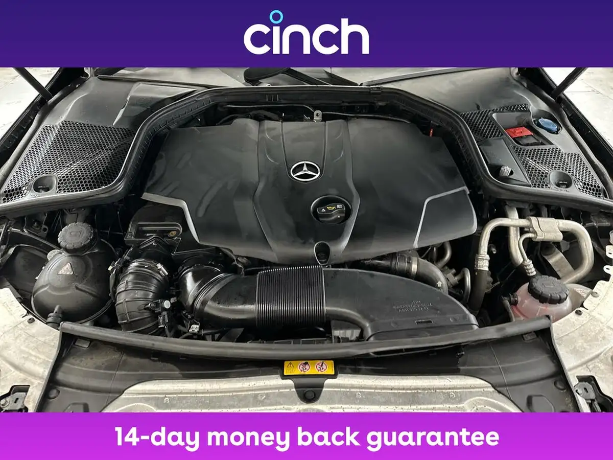 2018-mercedes-benz-c-class-21d-c220d-amg-line-ss-saloon-4d-9g-tronic-plus-big-15