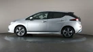 2022-nissan-leaf-e-n-connecta-small-28