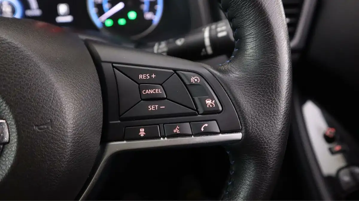 2022-nissan-leaf-e-n-connecta-big-24