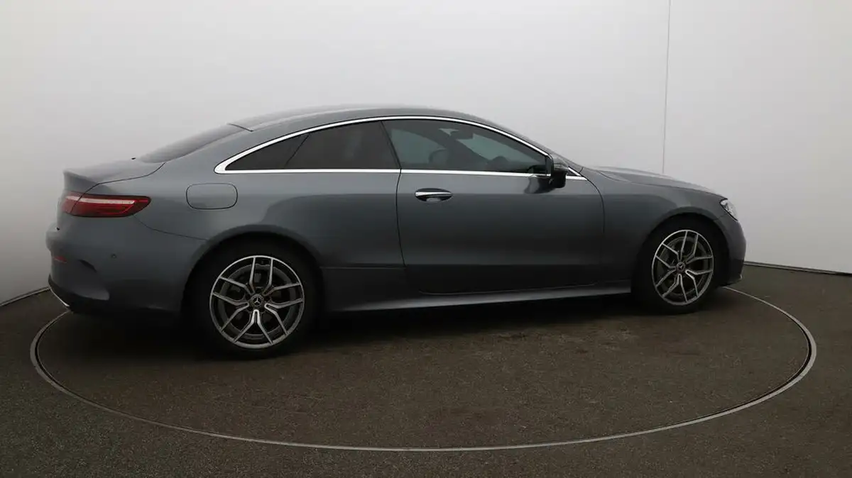 2022-mercedes-benz-e-class-20-e300-amg-line-premium-272ps-coupe-big-44