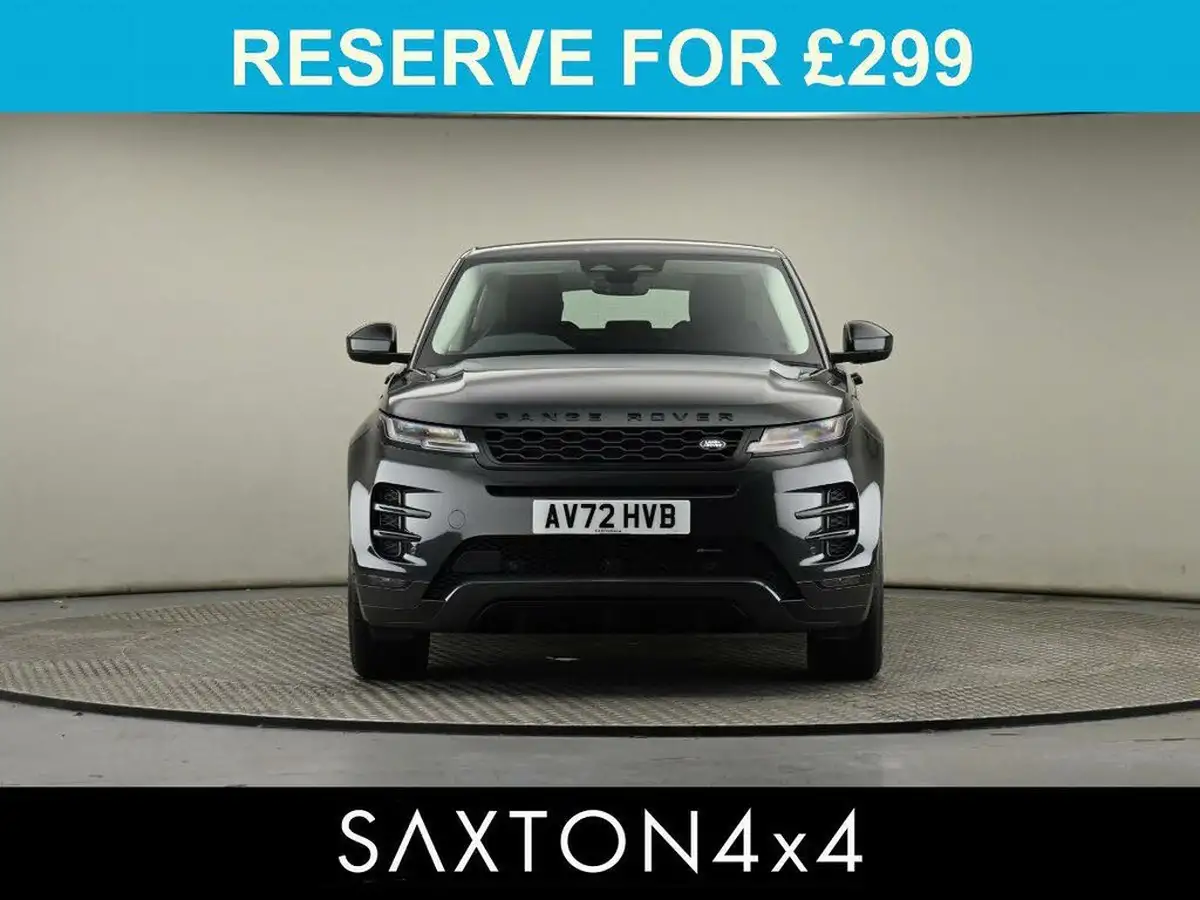 2022-land-rover-range-rover-evoque-20-d200-r-dynamic-se-big-2