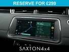 2022-land-rover-range-rover-evoque-20-d200-r-dynamic-se-small-17