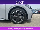 2022-cupra-born-e-v2-204ps-58kwh-small-19
