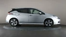 2022-nissan-leaf-e-n-connecta-small-52