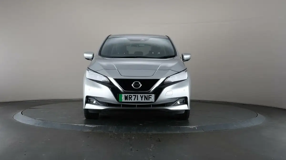 2022-nissan-leaf-e-n-connecta-big-41