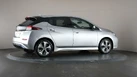2022-nissan-leaf-e-n-connecta-small-56