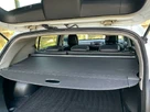 2012-kia-sportage-20td-kx-3-small-36