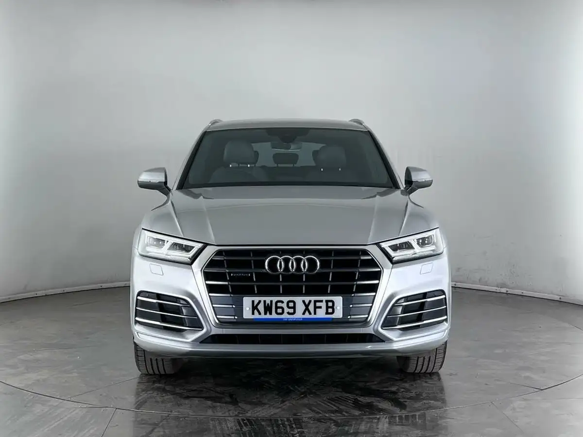 2020-audi-q5-20-40-tdi-s-line-190ps-station-wagon-big-1