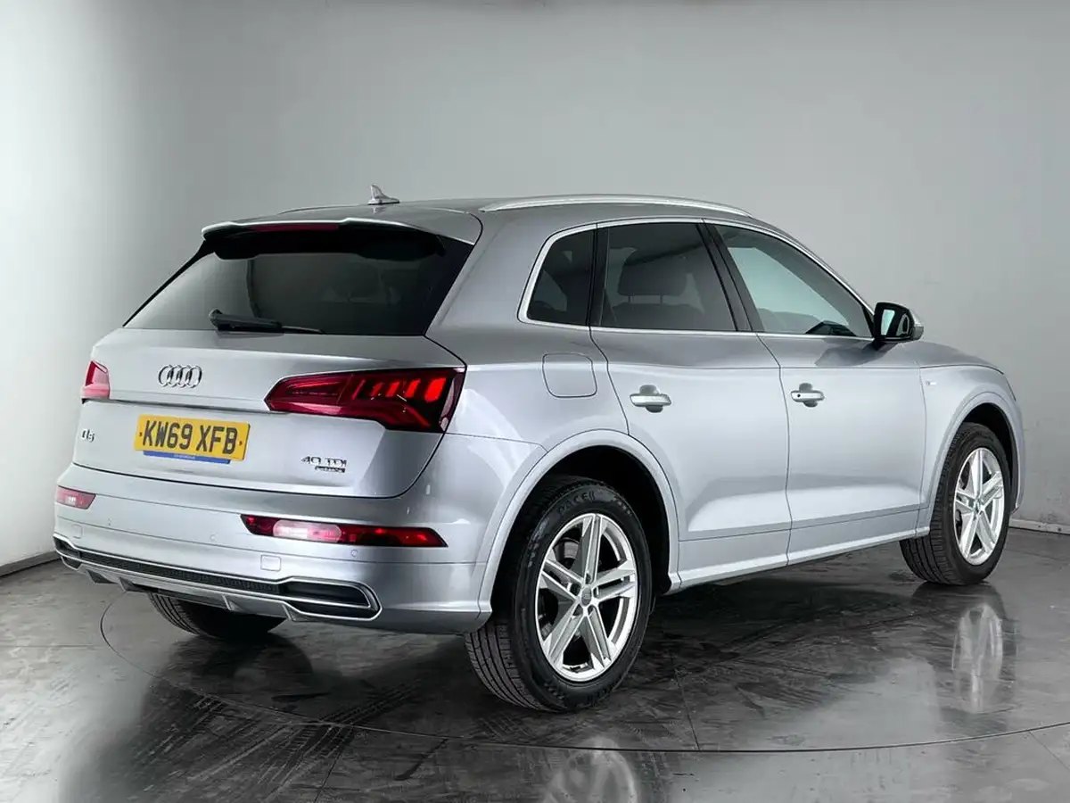 2020-audi-q5-20-40-tdi-s-line-190ps-station-wagon-big-5