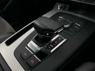 2020-audi-q5-20-40-tdi-s-line-190ps-station-wagon-small-35
