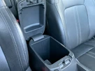 2012-kia-sportage-20td-kx-3-small-12