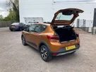 2022-dacia-sandero-stepway-10-tce-prestige-90bhp-auto-small-28