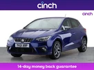 2021-seat-ibiza-10-tsi-xcellence-110ps-dsg-small-2