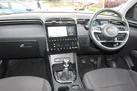 2021-hyundai-tucson-16-t-gdi-se-connect-150ps-48-volt-mhev-small-5