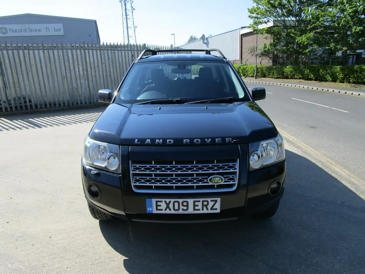 2009-land-rover-freelander-2-22td-gs-big-4