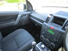 2009-land-rover-freelander-2-22td-gs-small-15