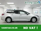 2022-toyota-corolla-18-vvt-i-corolla-commercial-140hpeu6d-small-0