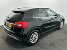 2017-mercedes-benz-gla-class-21d-gla-200d-se-executivess-7g-dct-small-49