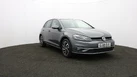 2019-volkswagen-golf-10-tsi-match-edition-hatchback-small-40