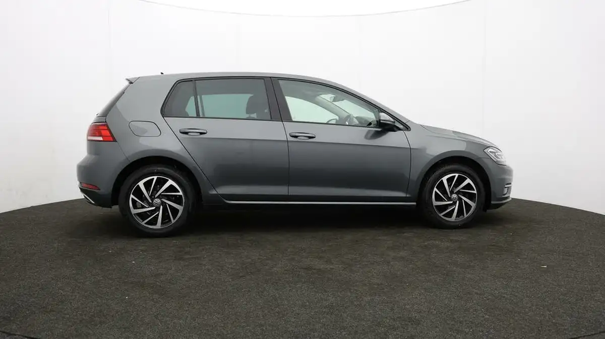 2019-volkswagen-golf-10-tsi-match-edition-hatchback-big-29