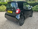 2017-smart-fortwo-10-prime-71bhp-ss-coupe-small-9