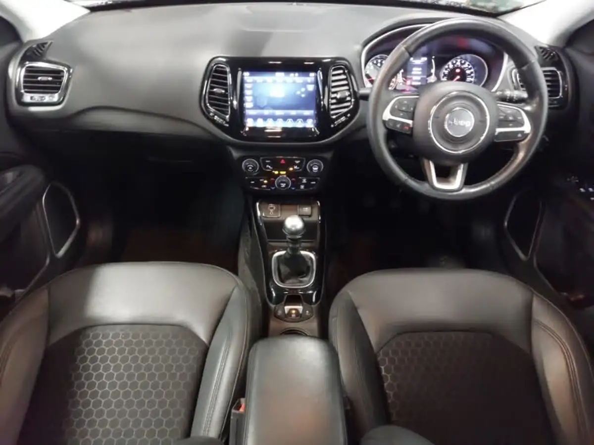 2021-jeep-compass-14-multiair-ii-night-eagle-big-2